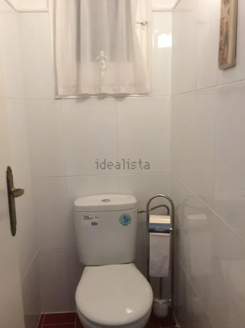 Stanza in affitto, Barcelona