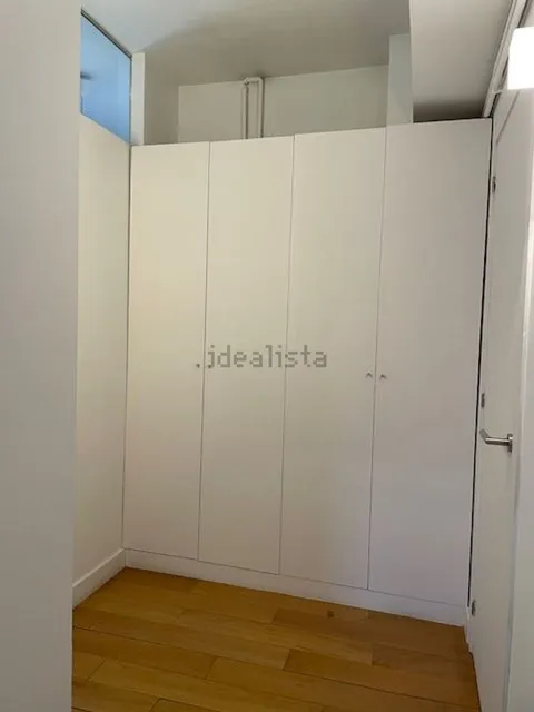 Appartamento 148 m² a A Coruña