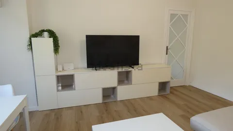 Pis de 115 m² a València