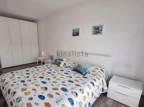 Pis de 49 m² a Barcelona