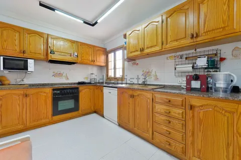 Chambre à louer, Ibiza