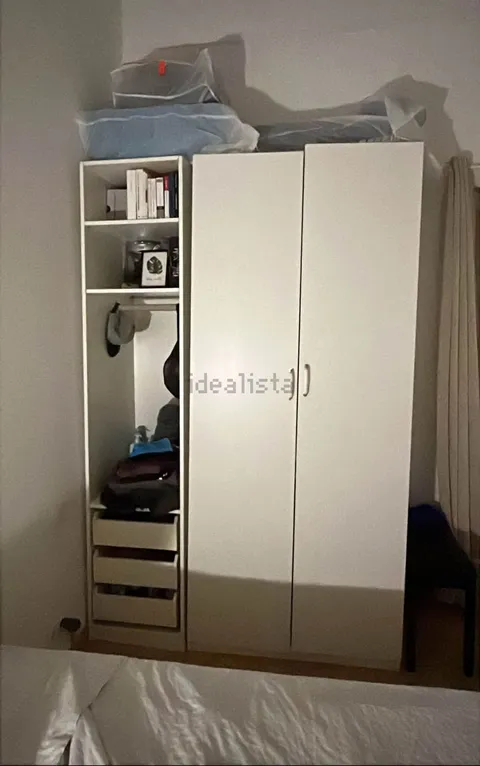 Habitació de lloguer, Girona (2/11)