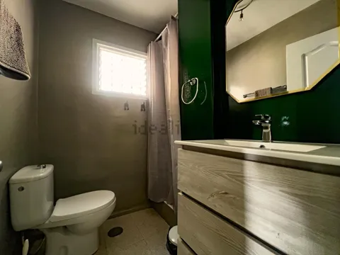 Pis de 40 m² a Mogán
