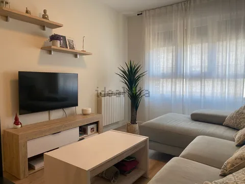 Pis de 75 m² a Madrid