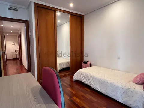 Квартира 106 м² у Elx / Elche