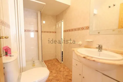 Casa de 82 m² a Oriola