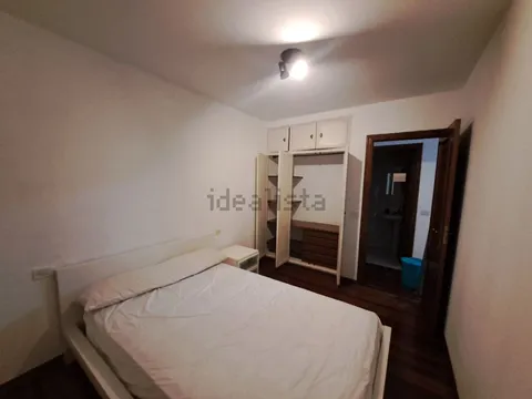 Pis de 45 m² a Santiago de Compostel·la