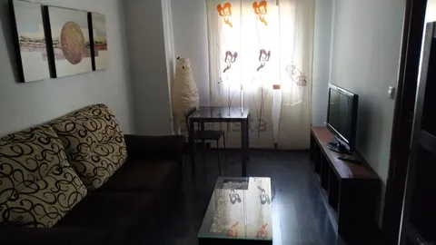 Flat 60 m² in Andújar (2/6)