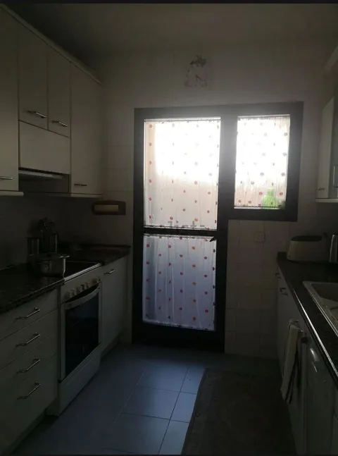 Chambre à louer, Marbella