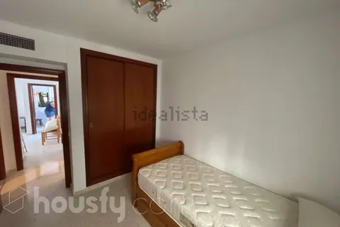 Pis de 76 m² a Jerez de la Frontera