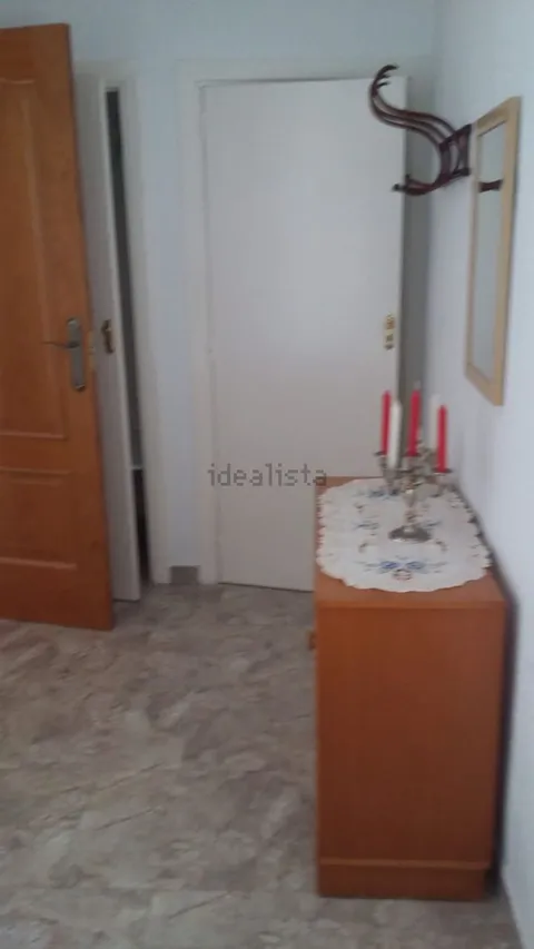 Pis de 77 m² a Cartagena (3/24)