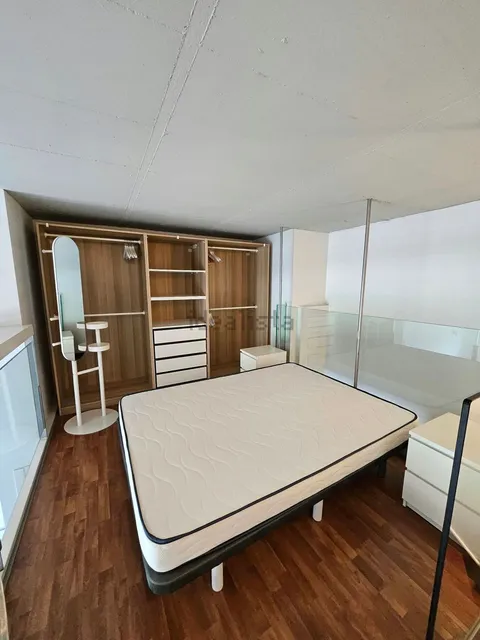 Pis de 144 m² a València