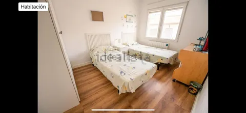 Будинок 80 м² у Morata de Jalón (4/11)