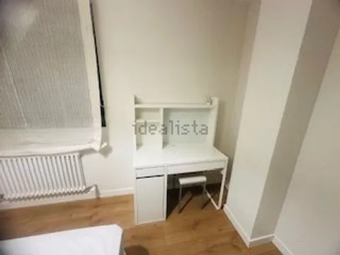Appartamento 100 m² a León