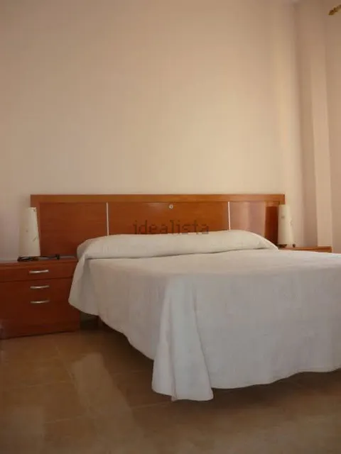 Pis de 100 m² a Palma