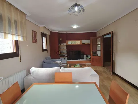 Maison 220 m² à Vitoria-Gasteiz