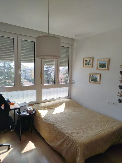 Pis de 130 m² a Huelva