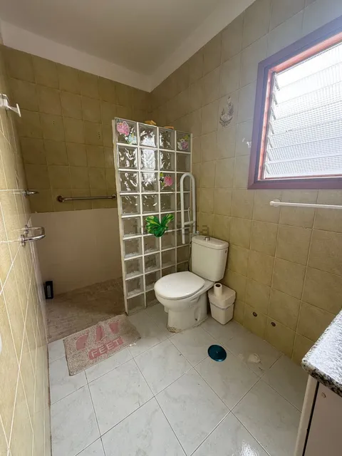 Chambre à louer, San Cristóbal de La Laguna