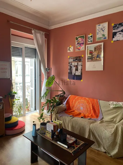 Appartement 150 m² à Saint-Sébastien