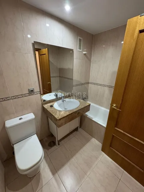 Appartement 120 m² à Valence