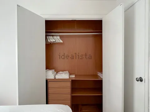 Habitació de lloguer, Vigo