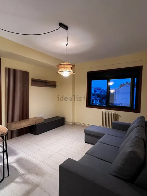 Appartamento 64 m² a Ordes (2/14)