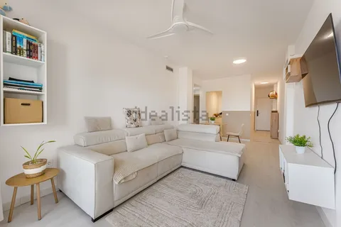 Pis de 80 m² a Adeje