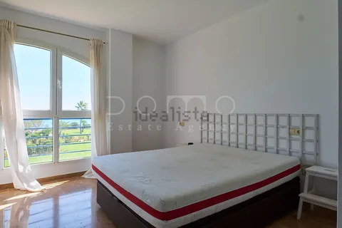 Casa de 140 m² a Mojácar
