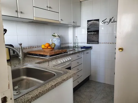 Комната в аренду, Vilassar de Mar