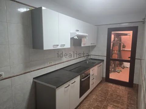 Wohnung 59 m² in Arona