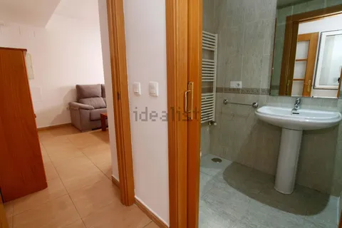 Квартира 55 м² в Мериде