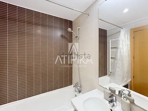 Appartement 81 m² à Barcelone