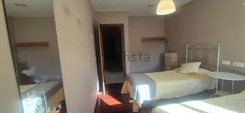 Appartamento 153 m² a Bueu