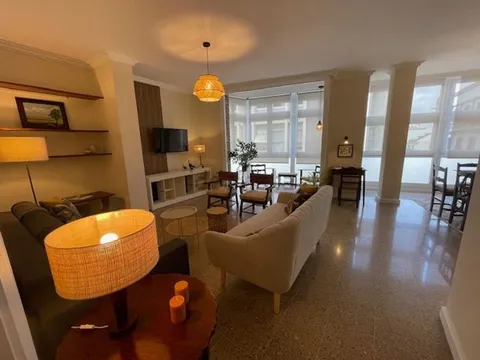Pis de 140 m² a Las Palmas de Gran Canaria