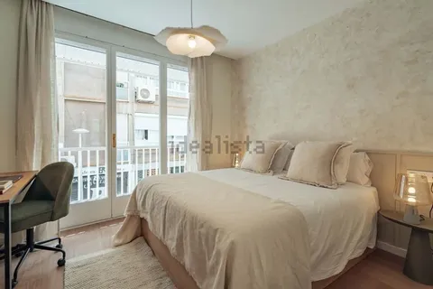 Habitación en alquiler, Barcelona