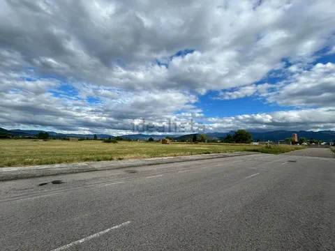 Maison 125 m² à Ponferrada