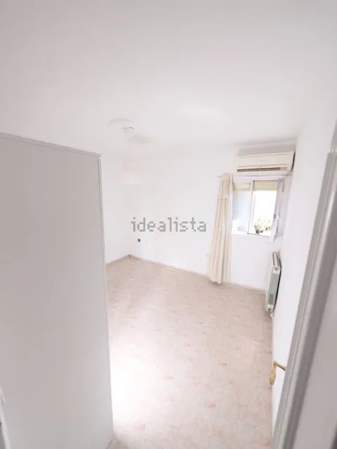 Pis de 85 m² a Madrid
