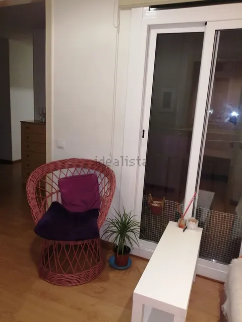 Zimmer zur Miete, Barcelona (4/23)