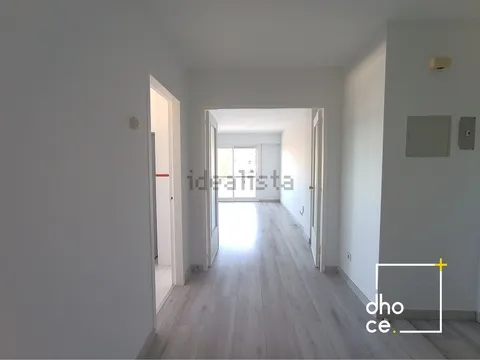 Appartamento 155 m² a Madrid (3/24)