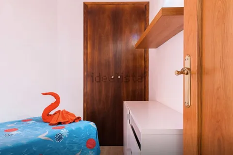 Zimmer zur Miete, Barcelona