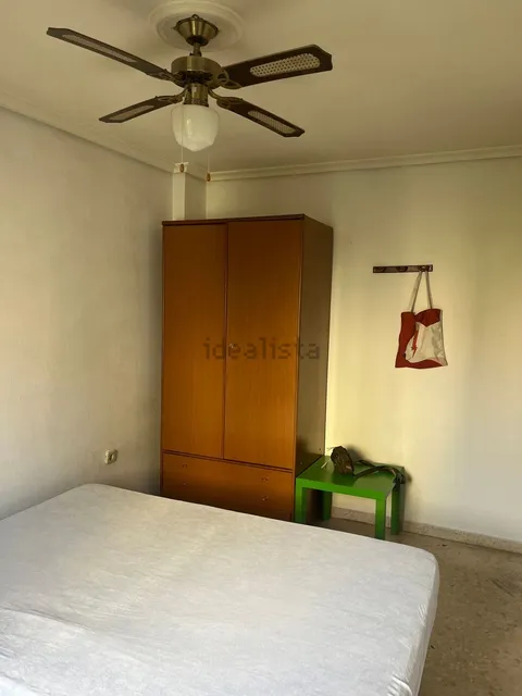 Chambre à louer, Séville (3/8)