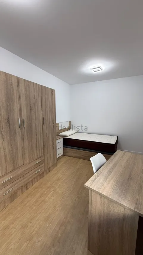 Appartamento 106 m² a Salamanca