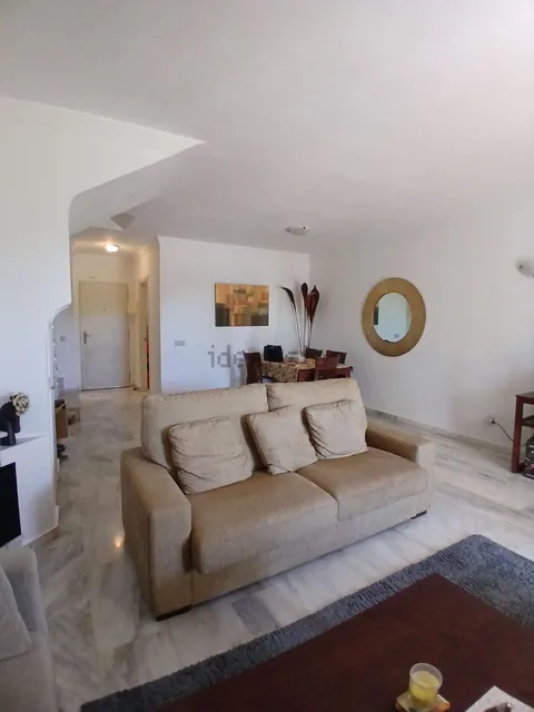 Casa de 146 m² a Estepona