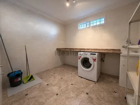 Casa de 387 m² a Torrevella