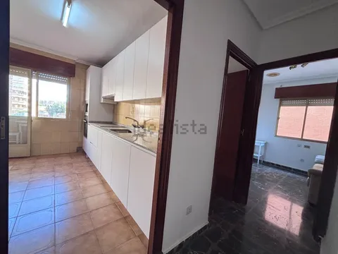 Pis de 140 m² a Cartagena