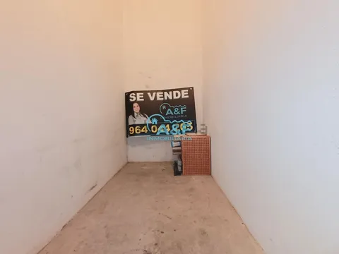 Pis de 98 m² a Orpesa