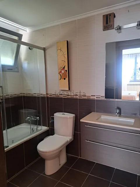 Pis de 85 m² a Lardero