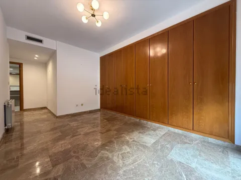 Pis de 141 m² a València