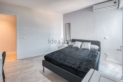 Zimmer zur Miete, Málaga