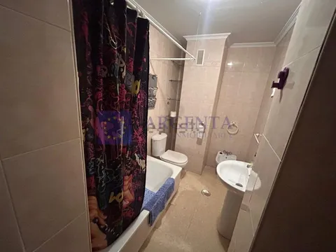 Pis de 70 m² a Cáceres
